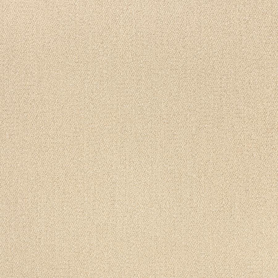Sample - 37093.111.0 | Kravet Smart, The Complete Performance Texture Collection - Kravet Smart Fabric