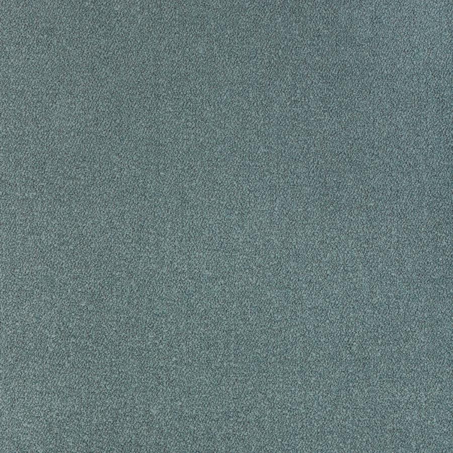 Sample - 37093.15.0 | Kravet Smart, The Complete Performance Texture Collection - Kravet Smart Fabric