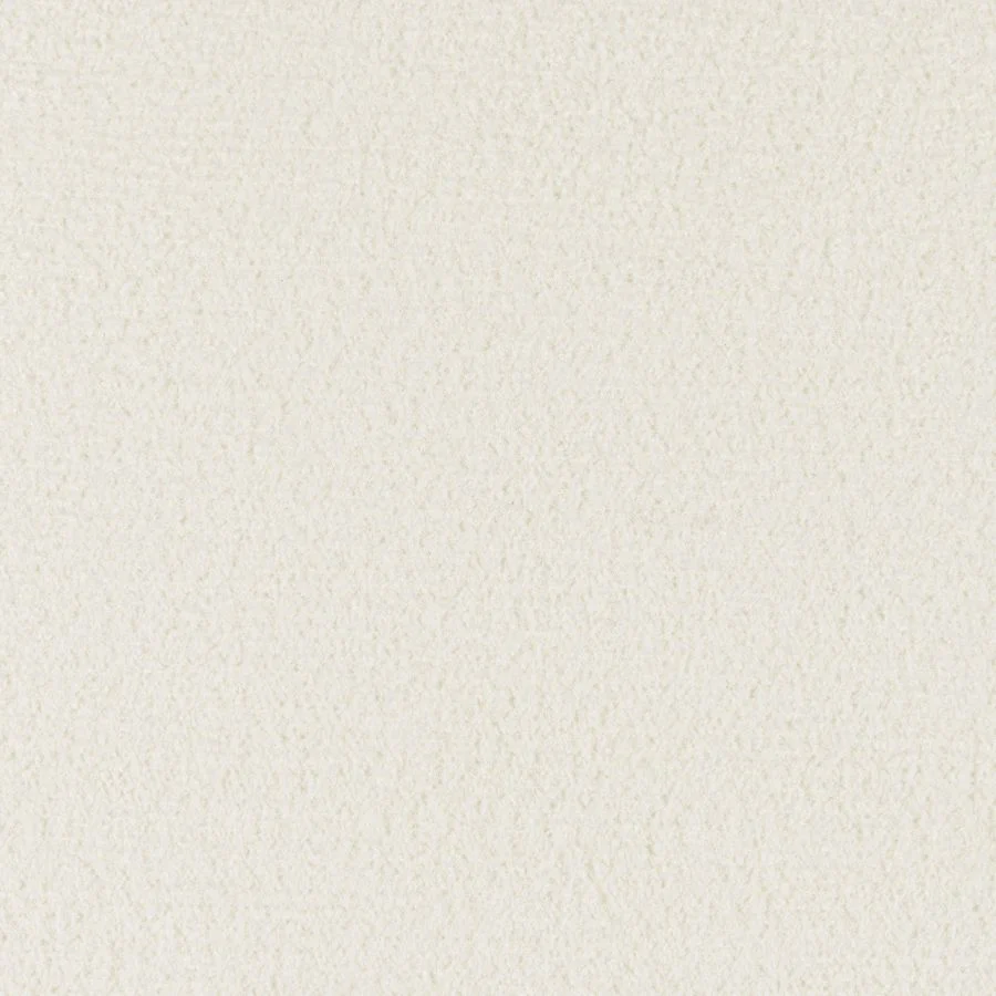 Sample - 37422.1.0 | Kravet Smart, Hercules Textures - Kravet Smart Fabric