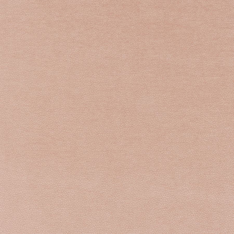 Sample - 37424.7.0 | Kravet Smart, Hercules Textures - Kravet Smart Fabric