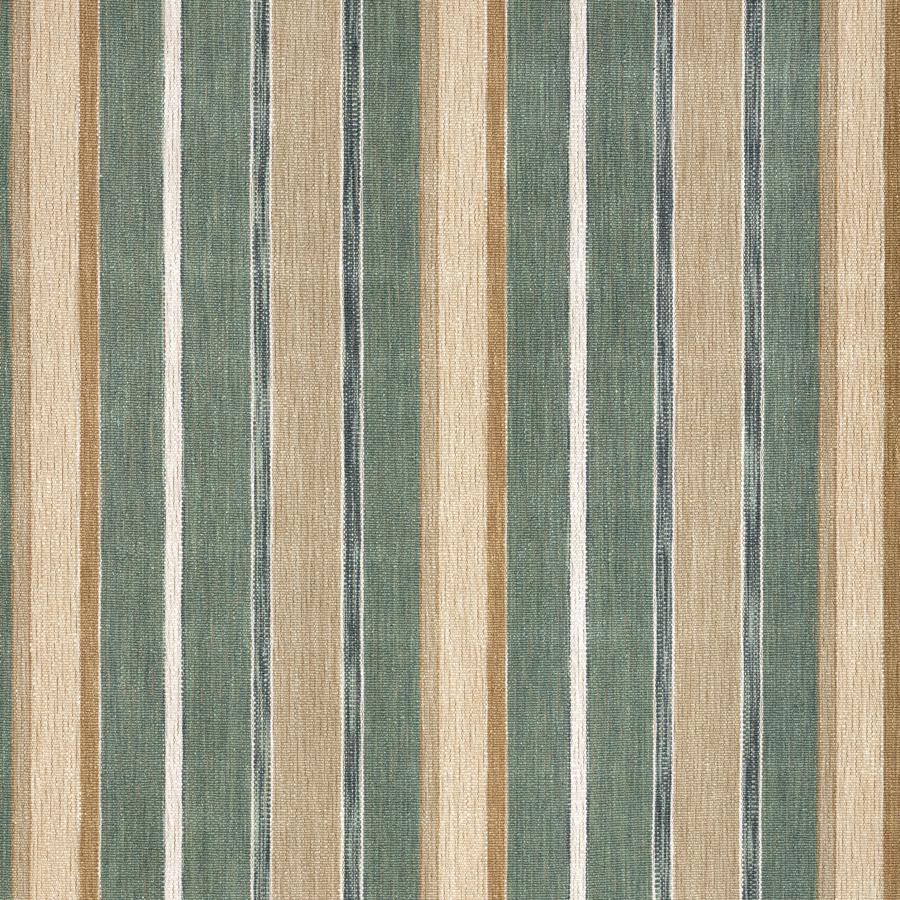 Sample - 37524.35.0 | Estrato, Museum Of New Mexico Folk Art Collection - Kravet Couture Fabric
