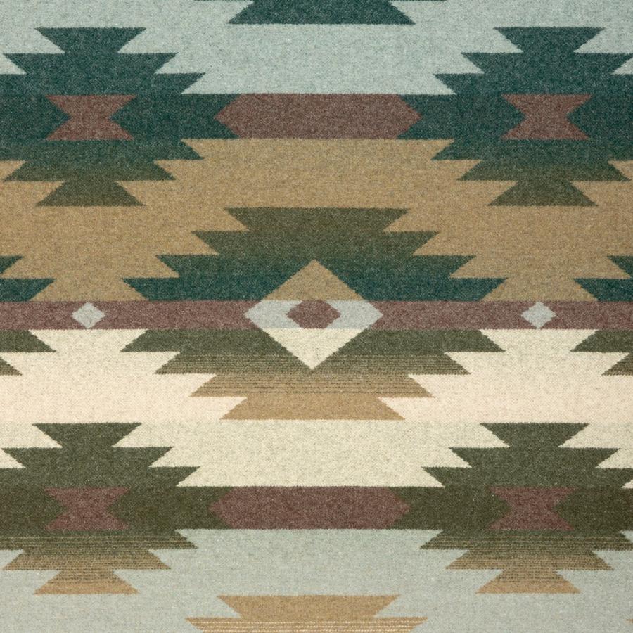 Sample - 37527.3.0 | Desert Diamonds, Museum Of New Mexico Folk Art Collection - Kravet Couture Fabric