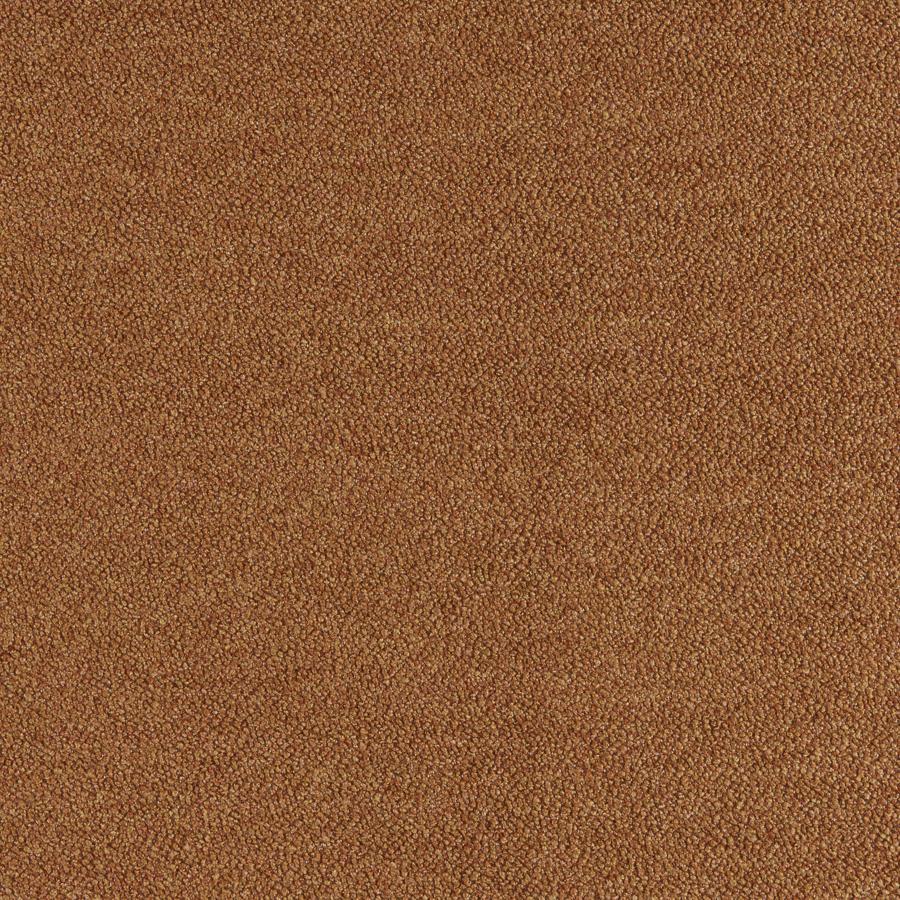 Sample - 37528.24.0 | Kravet Smart, Boucle Textures Ii - Kravet Smart Fabric
