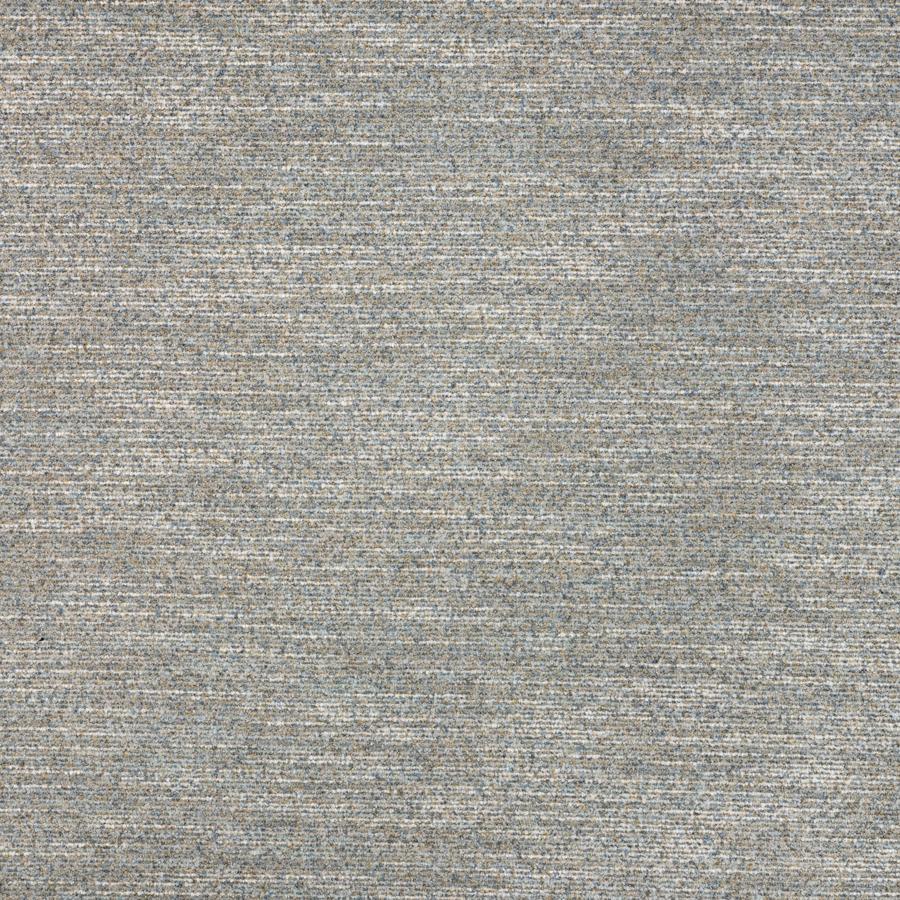 Sample - 37558.511.0 | Kravet Smart, The Complete Performance Texture Collection - Kravet Smart Fabric