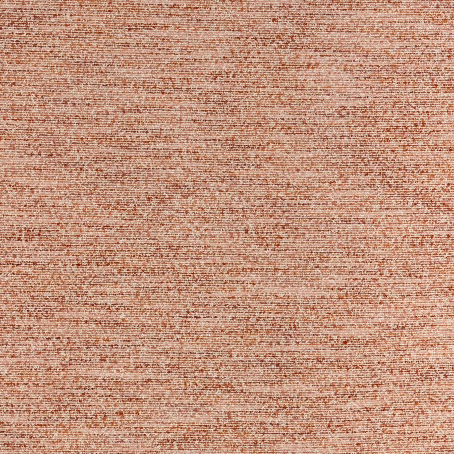 Sample - 37558.912.0 | Kravet Smart, The Complete Performance Texture Collection - Kravet Smart Fabric