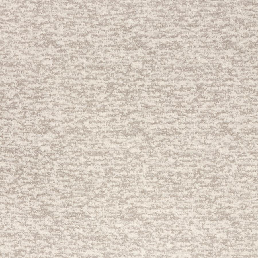 Sample - 37559.11.0 | Kravet Smart, The Complete Performance Texture Collection - Kravet Smart Fabric