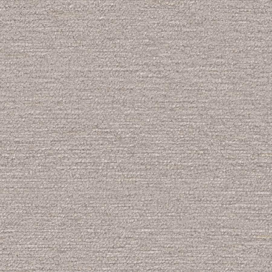 Sample - 37563.106.0 | Kravet Smart, Posh Chenilles - Kravet Smart Fabric