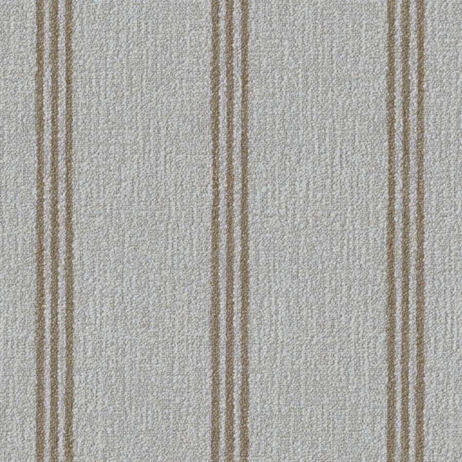 Sample - 37564.106.0 | Kravet Smart, Posh Chenilles - Kravet Smart Fabric