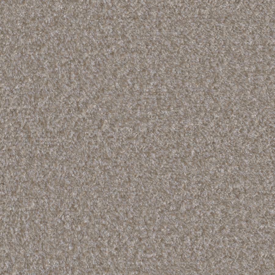Sample - 37565.106.0 | Kravet Smart, Posh Chenilles - Kravet Smart Fabric