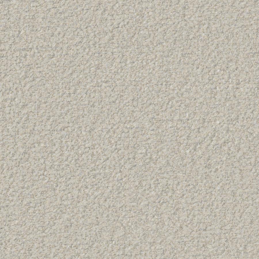 Sample - 37566.16.0 | Kravet Smart, Posh Chenilles - Kravet Smart Fabric