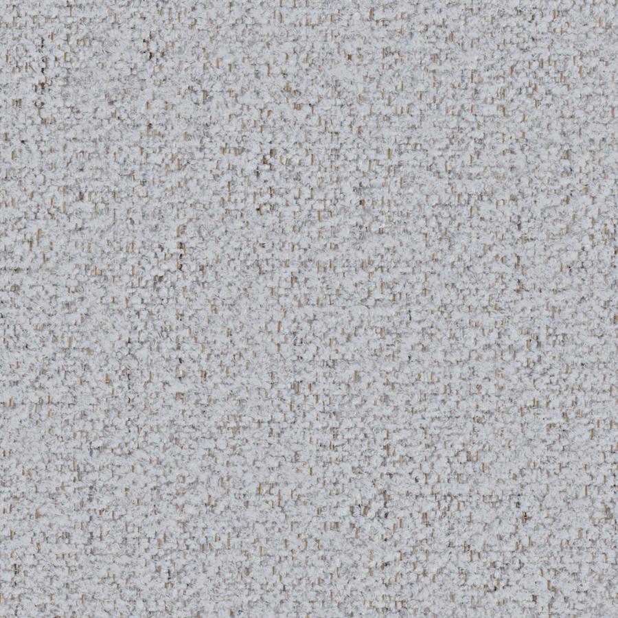 Sample - 37566.161.0 | Kravet Smart, Posh Chenilles - Kravet Smart Fabric