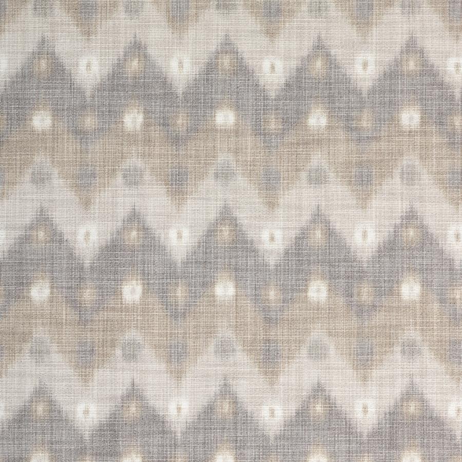 Sample - 37569.6106.0 | Ritika, Jaipur Collection - Kravet Design Fabric