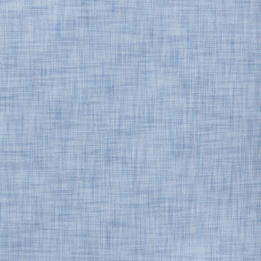 Sample - 37575.505.0 | Tikka Texture, Jaipur Collection - Kravet Design Fabric