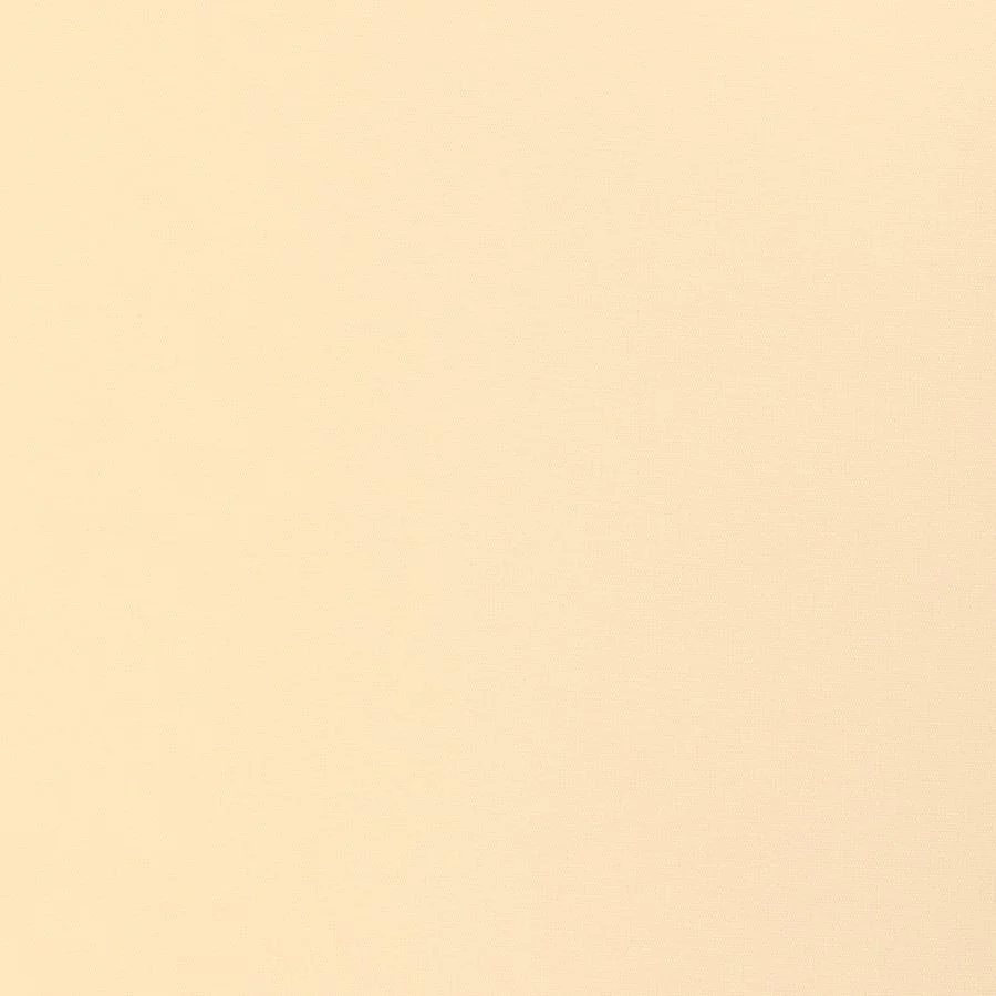 Sample - 37578.1001.0 | Kravet Basics, Silky Taffeta - Kravet Basics Fabric