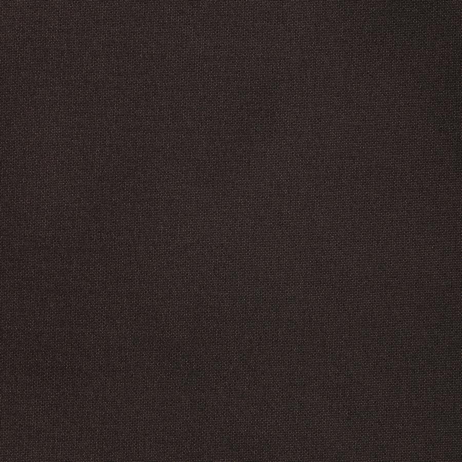 Sample - 37578.21.0 | Kravet Basics, Silky Taffeta - Kravet Basics Fabric