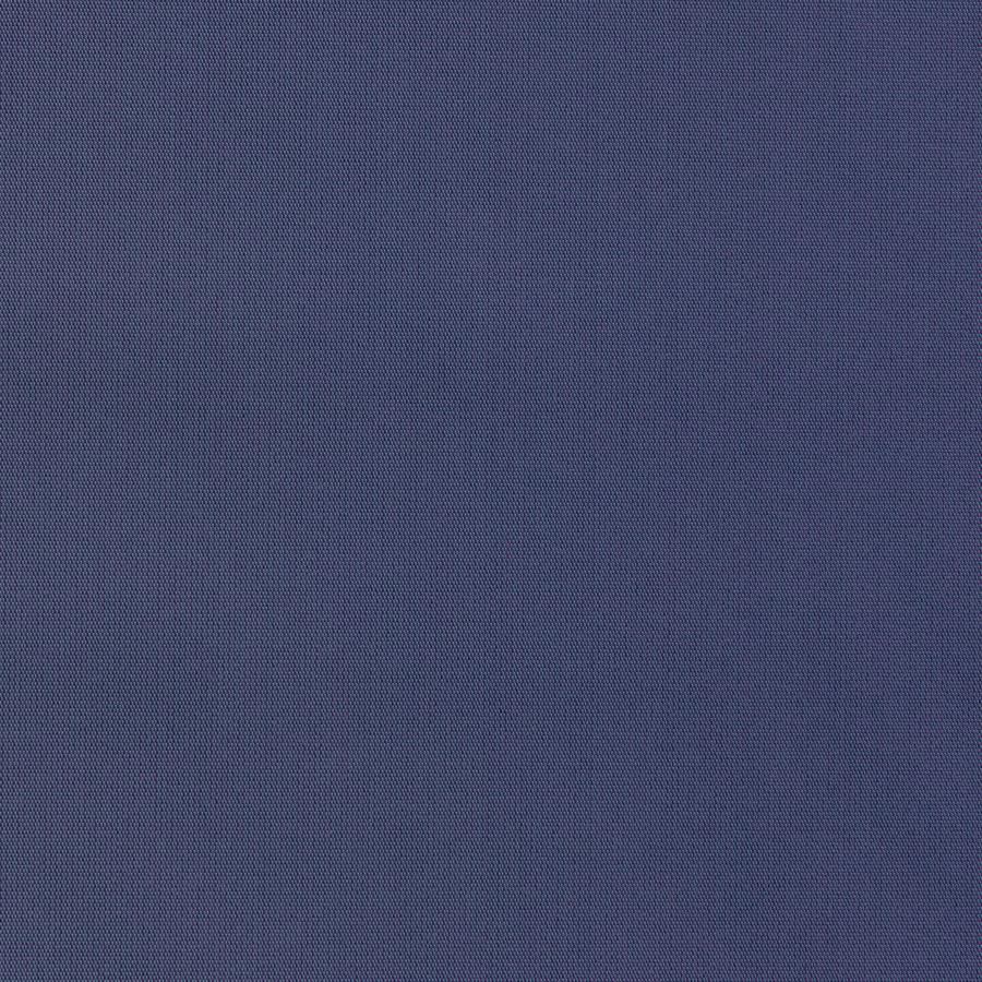 Sample - 37578.55.0 | Kravet Basics, Silky Taffeta - Kravet Basics Fabric