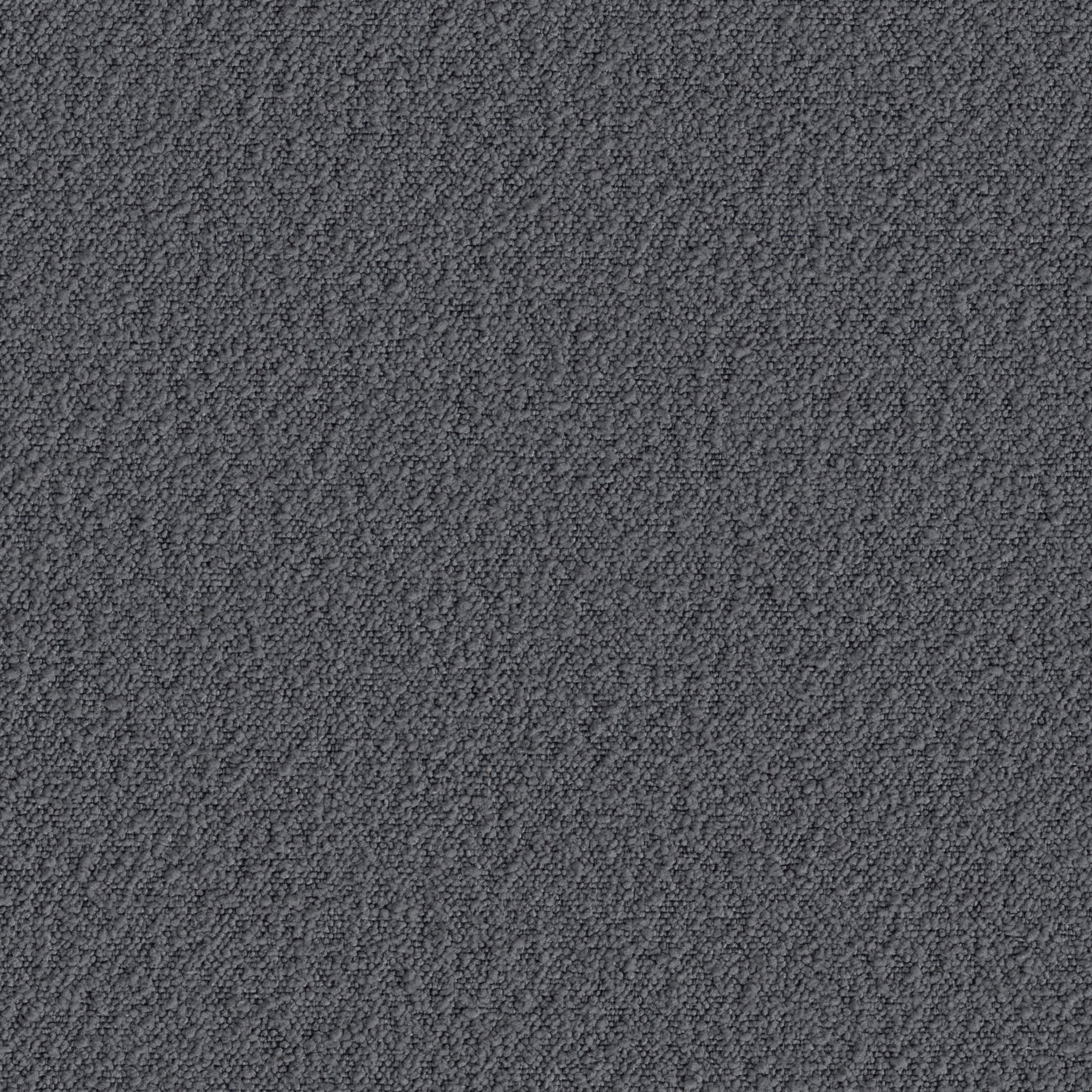 Sample - 37579.1121.0 | Stowe, Supreen Performance Textures Ii - Kravet Contract Fabric