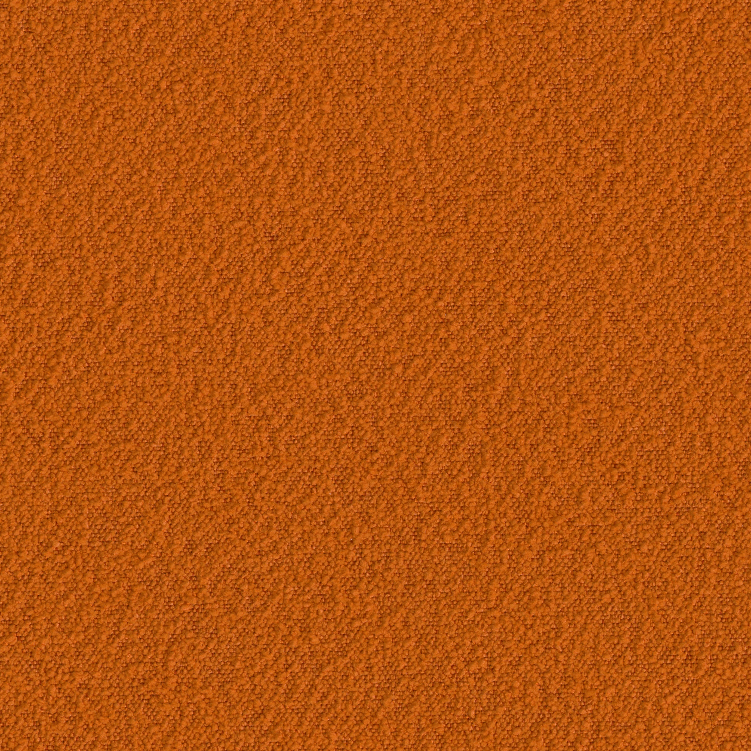 Sample - 37579.12.0 | Stowe, Supreen Performance Textures Ii - Kravet Contract Fabric