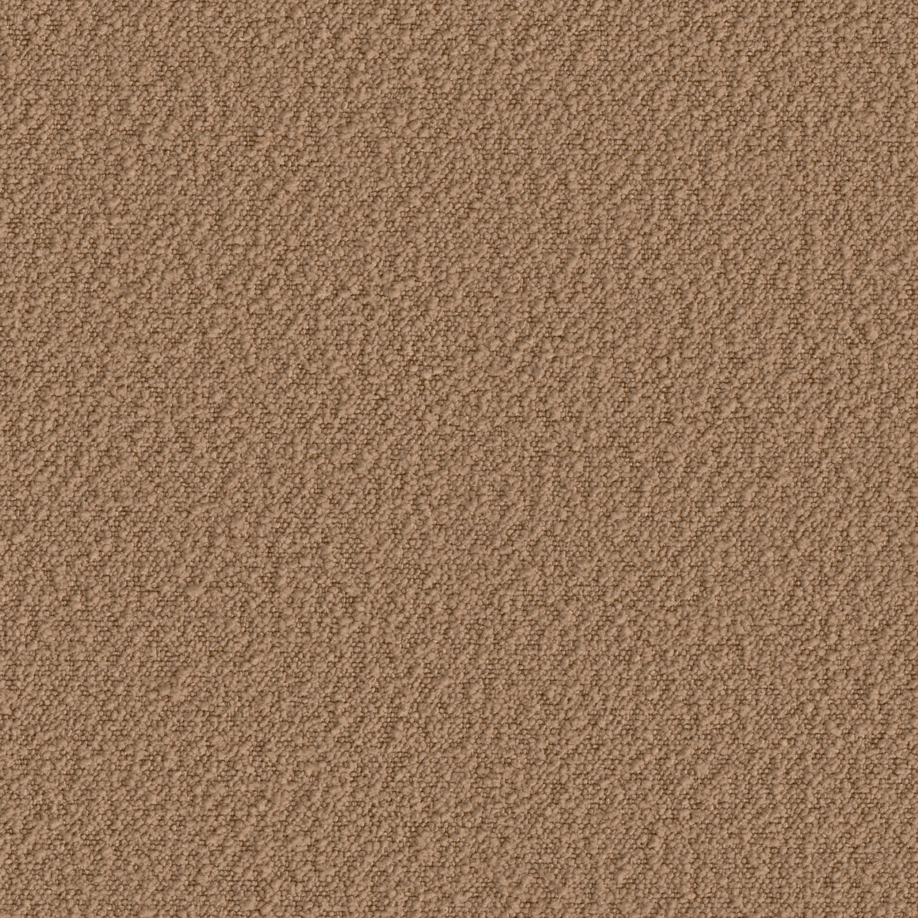 Sample - 37579.16.0 | Stowe, Supreen Performance Textures Ii - Kravet Contract Fabric