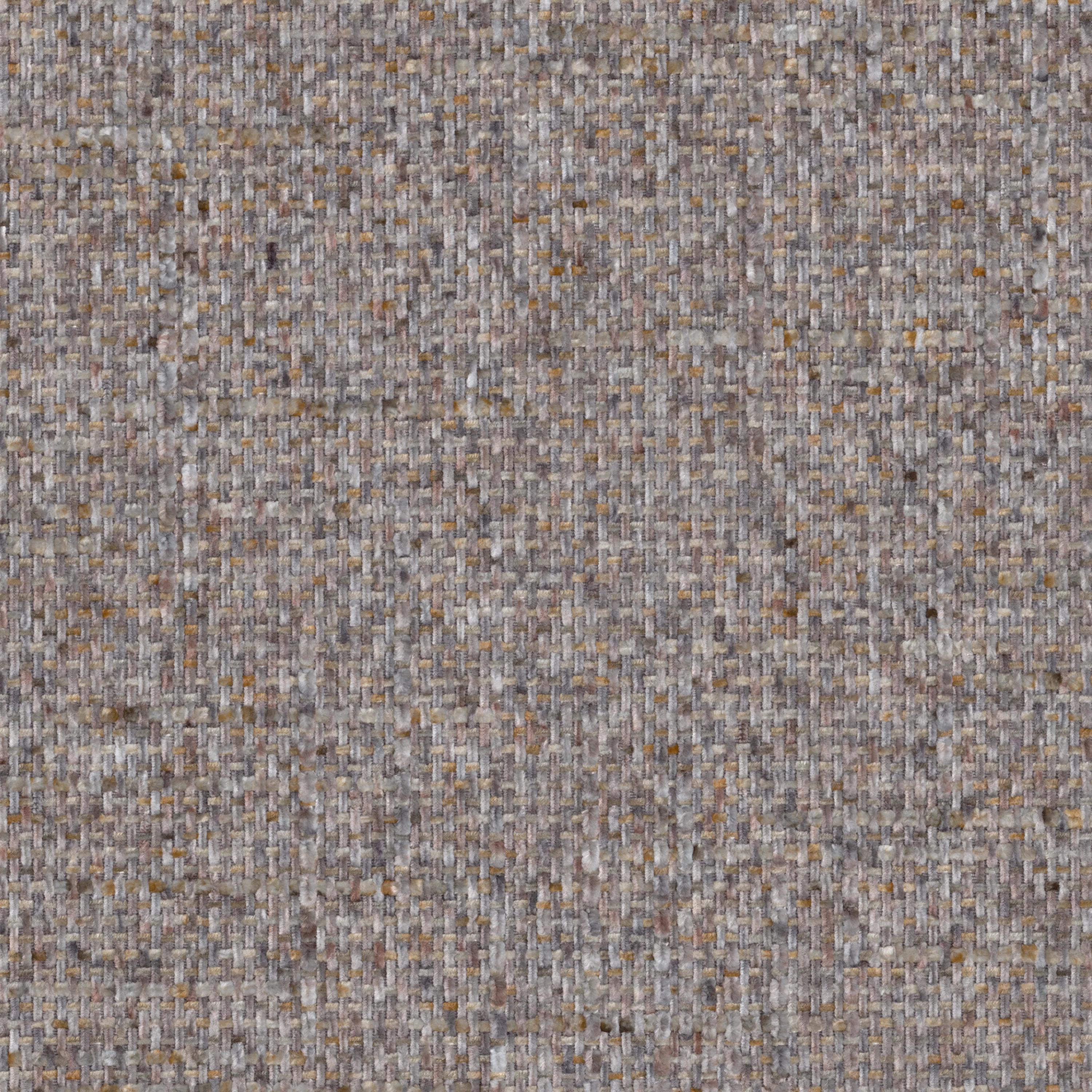 Sample - 37580.1611.0 | Lookout, Supreen Performance Textures Ii - Kravet Contract Fabric