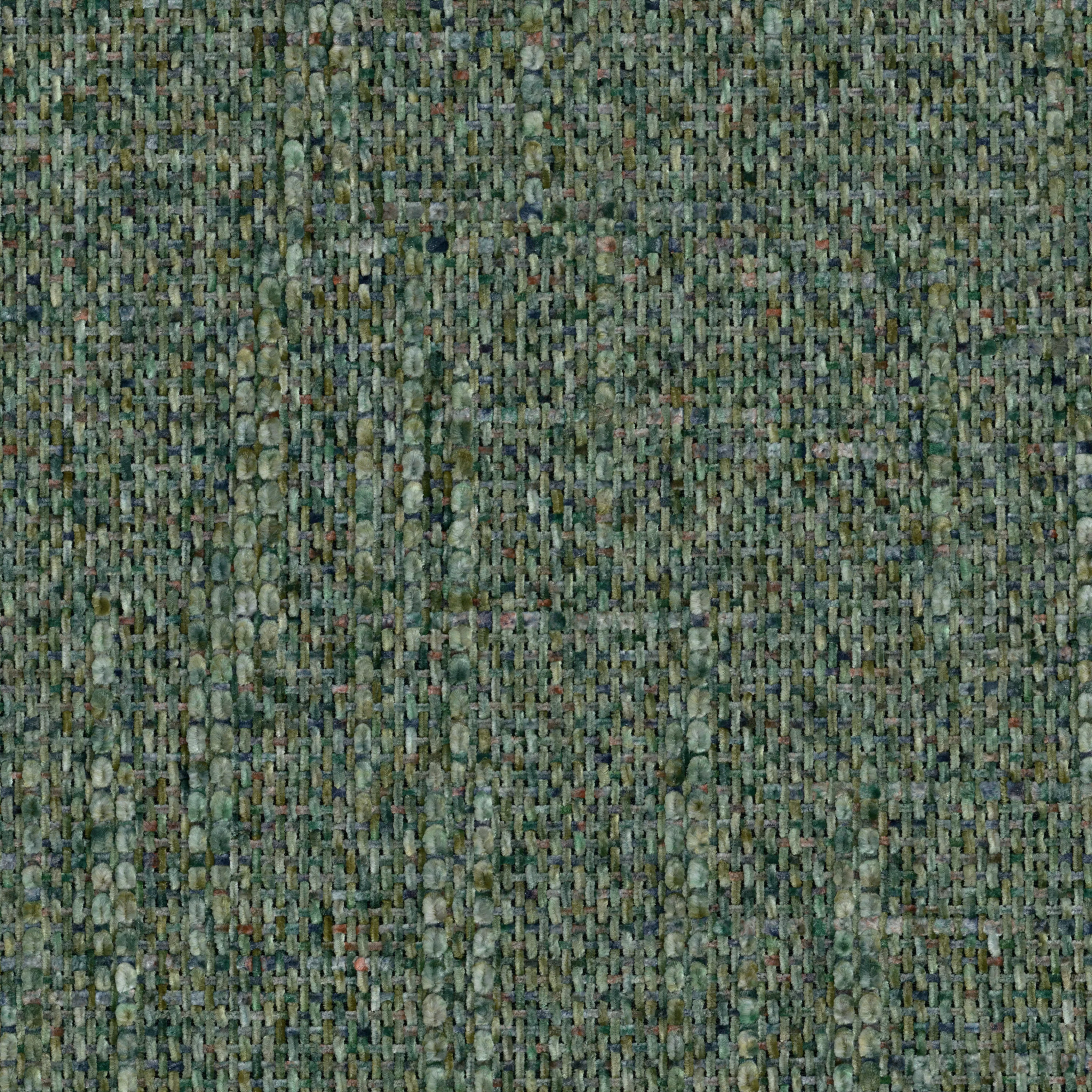 Sample - 37580.3.0 | Lookout, Supreen Performance Textures Ii - Kravet Contract Fabric