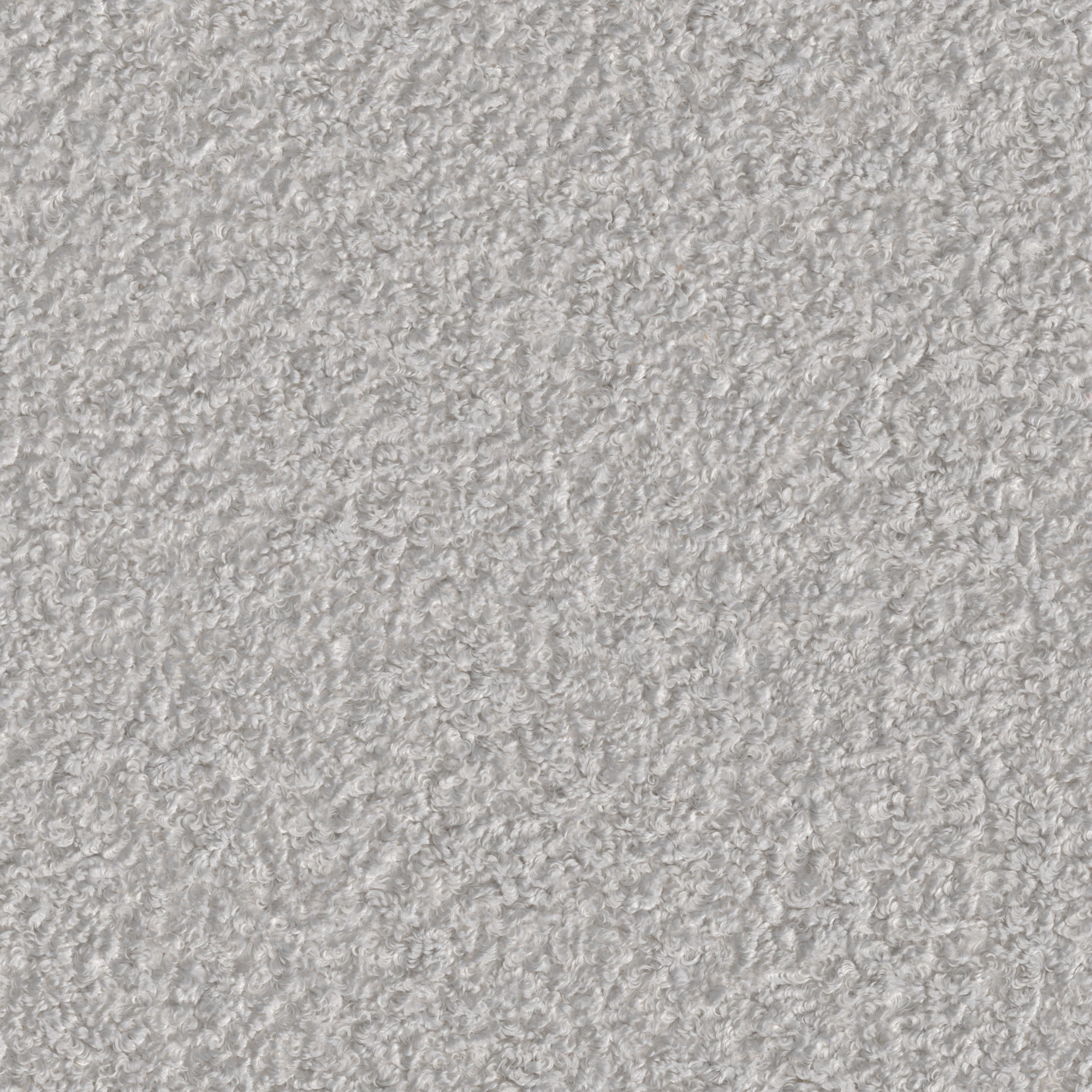 Sample - 37582.1.0 | Apres, Supreen Performance Textures Ii - Kravet Contract Fabric