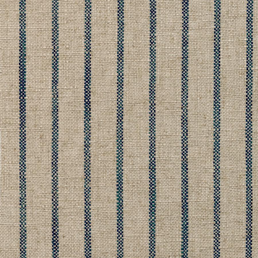 Sample - 37586.516.0 | Kravet Basics, Cambridge Plaids & Stripes - Kravet Basics Fabric