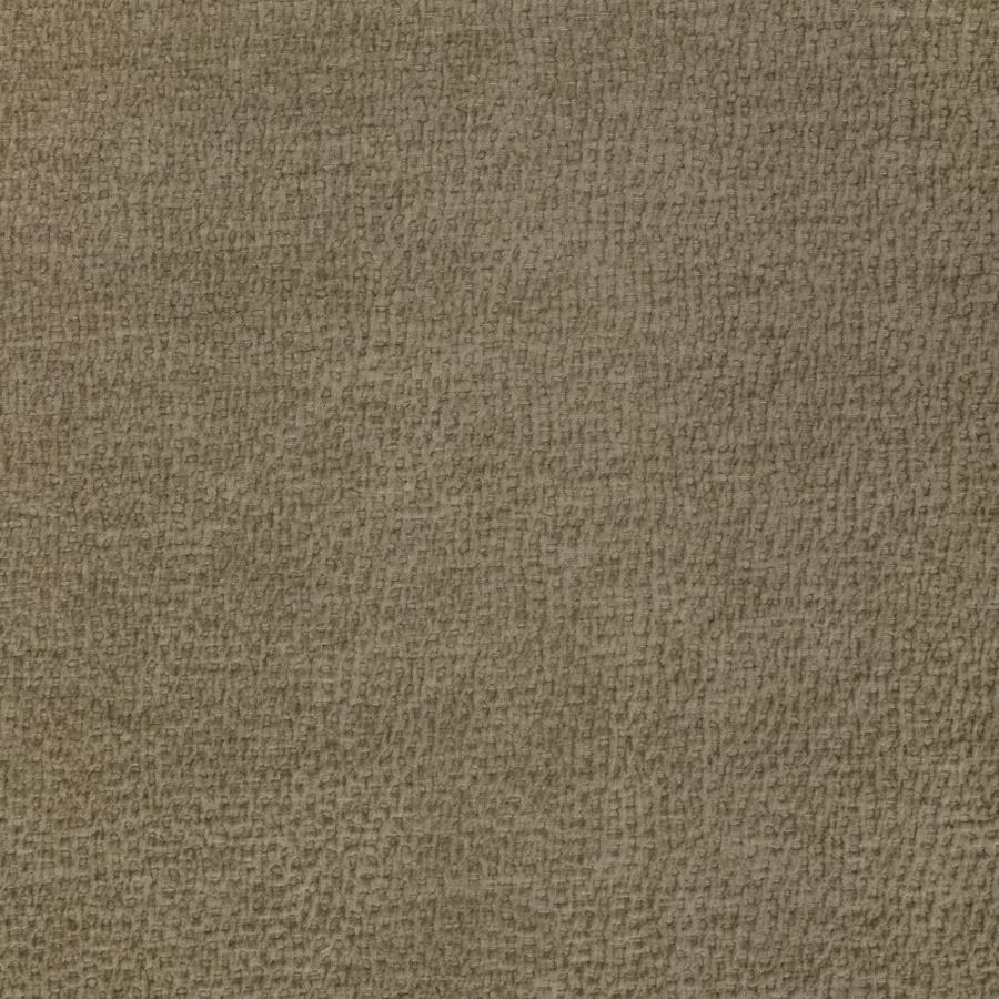 Sample - 37592.30.0 | Kravet Smart, Lewiston - Kravet Smart Fabric