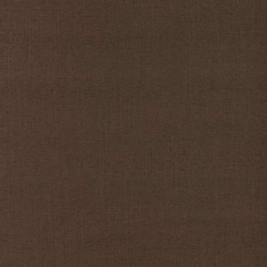 Sample - 37593.66.0 | Kravet Smart, Lewiston - Kravet Smart Fabric