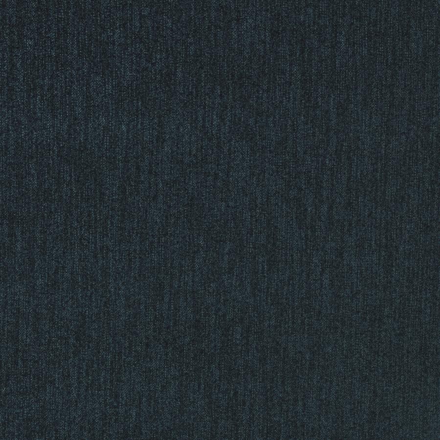 Sample - 37596.50.0 | Kravet Smart, Lewiston - Kravet Smart Fabric