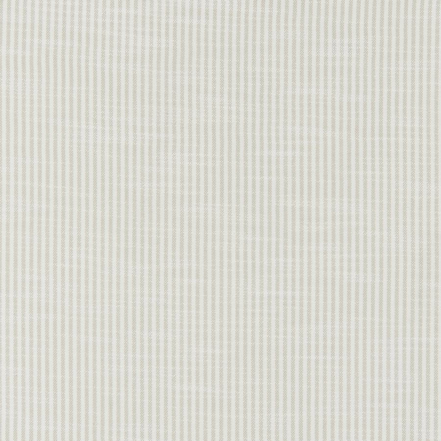 Sample - 37600.11.0 | Kravet Smart, Trilogy - Kravet Smart Fabric