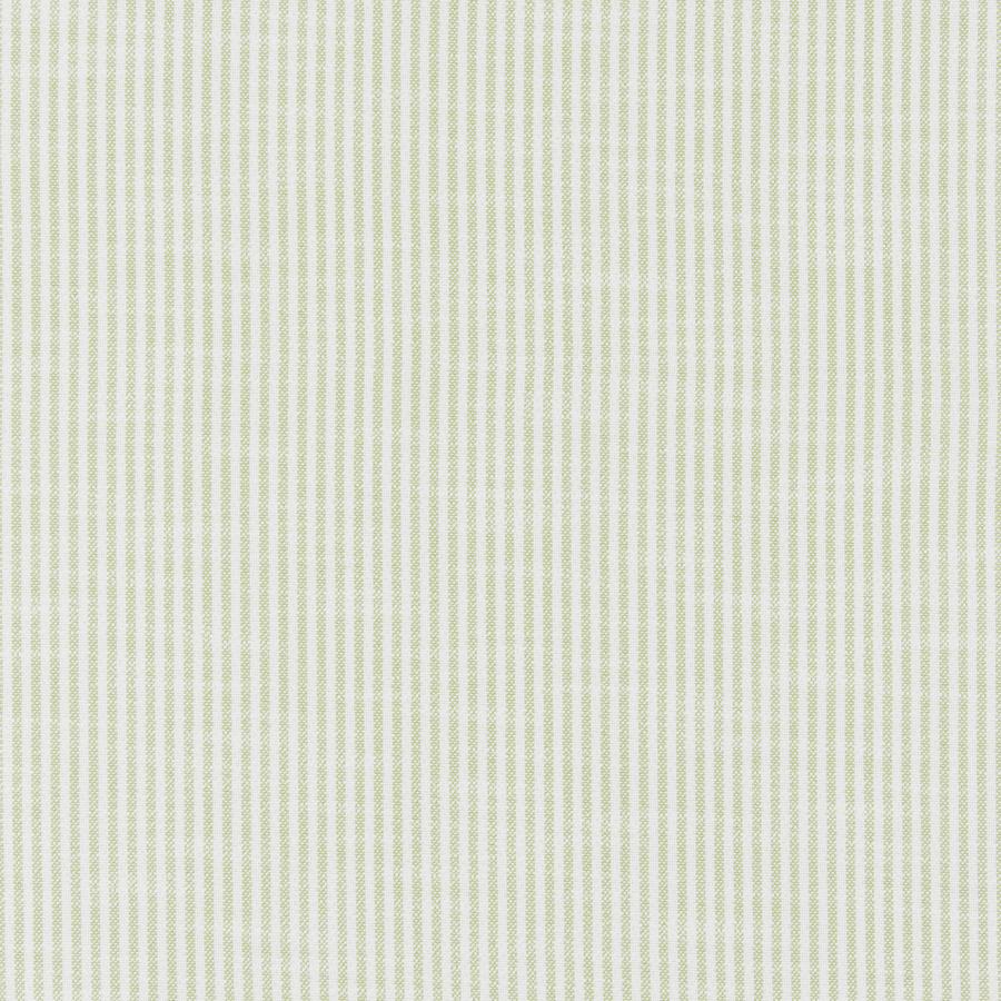 Sample - 37600.23.0 | Kravet Smart, Trilogy - Kravet Smart Fabric