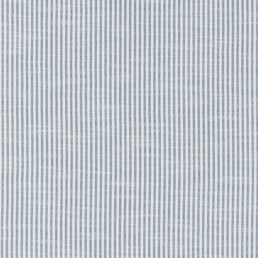 Sample - 37600.51.0 | Kravet Smart, Trilogy - Kravet Smart Fabric