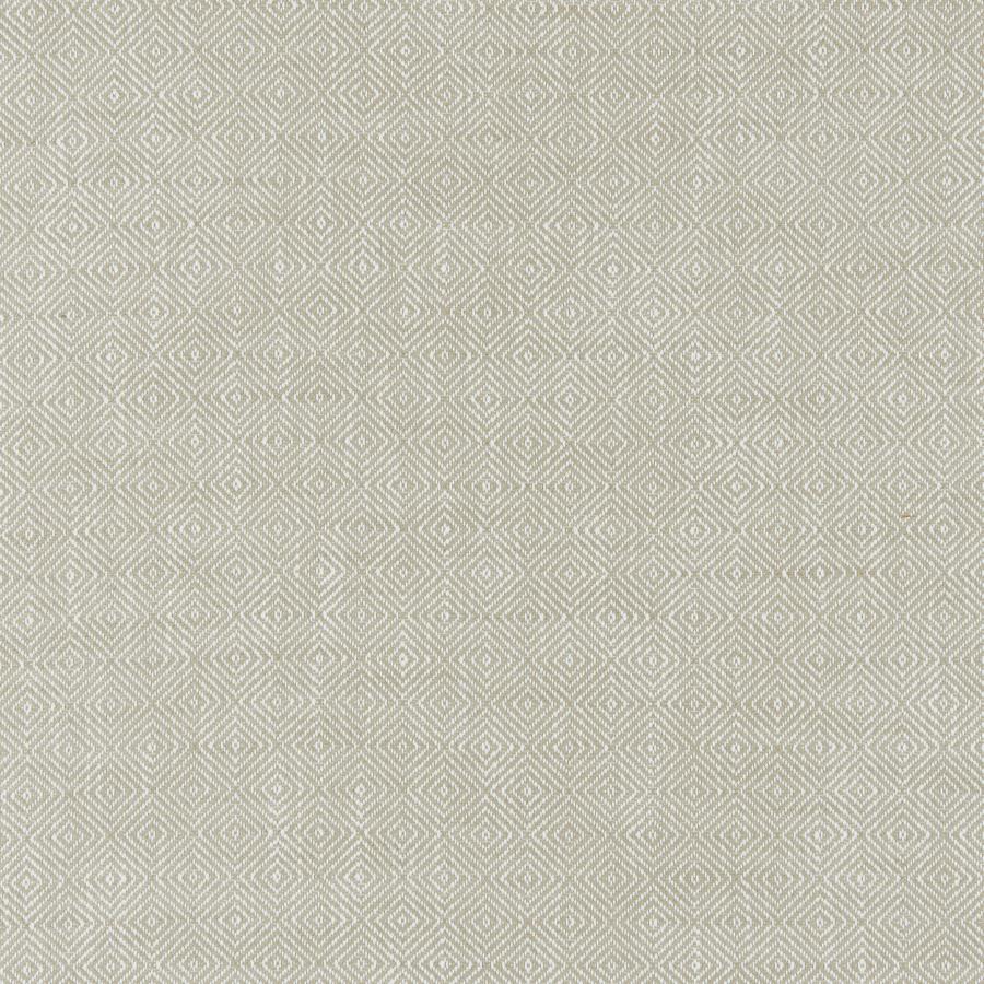 Sample - 37601.1161.0 | Kravet Smart, Trilogy - Kravet Smart Fabric