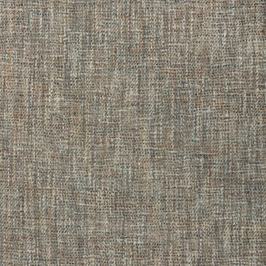 Sample - 37604.155.0 | Kravet Smart, Premium Textures - Kravet Smart Fabric
