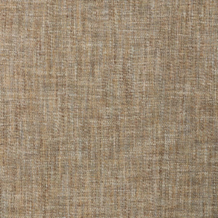 Sample - 37604.2111.0 | Kravet Smart, Premium Textures - Kravet Smart Fabric