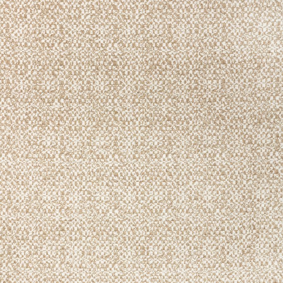 Sample - 37608.106.0 | Kravet Smart, Premium Textures - Kravet Smart Fabric
