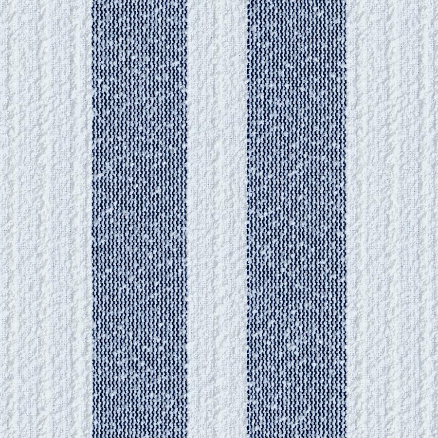 Sample - 37610.51.0 | Kravet Design, Sonata - Kravet Design Fabric