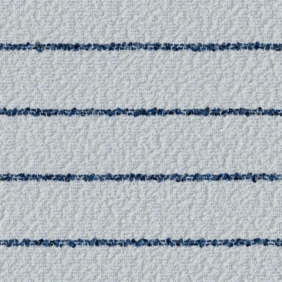 Sample - 37612.51.0 | Kravet Design, Sonata - Kravet Design Fabric