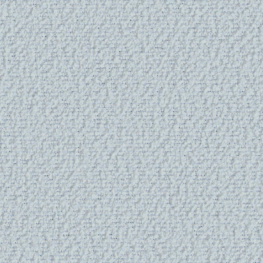 Sample - 37613.101.0 | Kravet Design, Sonata - Kravet Design Fabric