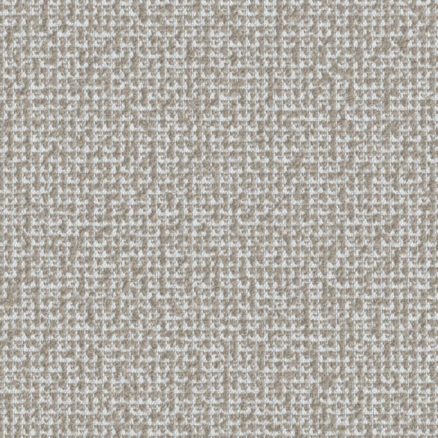 Sample - 37614.106.0 | Kravet Design, Sonata - Kravet Design Fabric