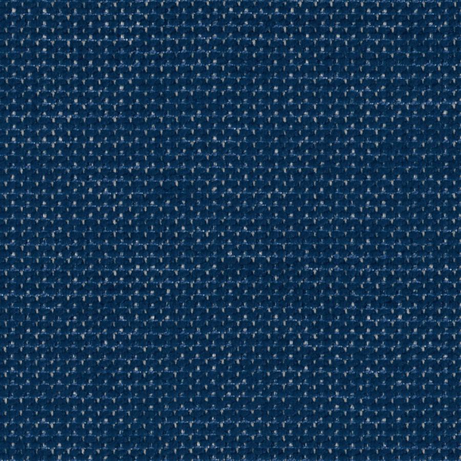 Sample - 37616.50.0 | Kravet Design, Sonata - Kravet Design Fabric
