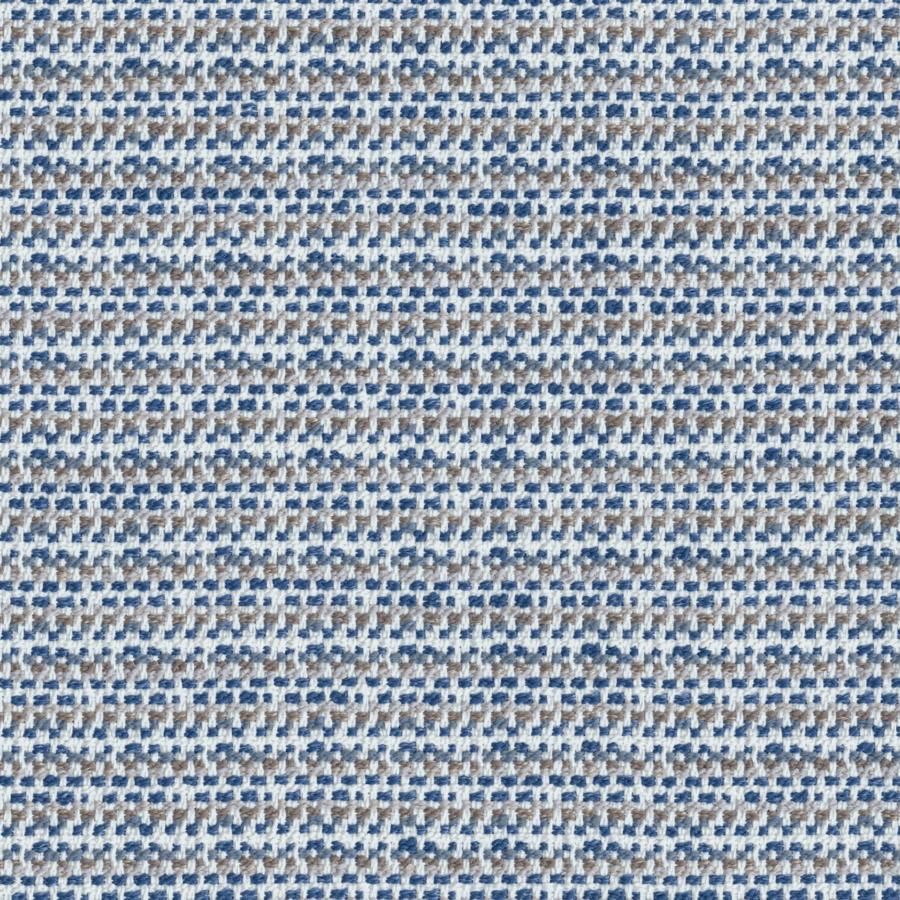 Sample - 37619.516.0 | Kravet Design, Sonata - Kravet Design Fabric