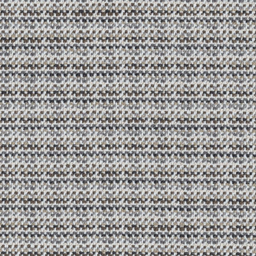 Sample - 37619.611.0 | Kravet Design, Sonata - Kravet Design Fabric