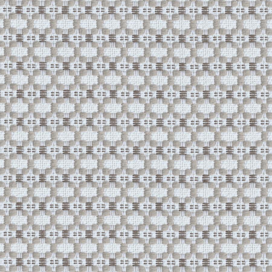 Sample - 37623.106.0 | Kravet Design, Sonata - Kravet Design Fabric