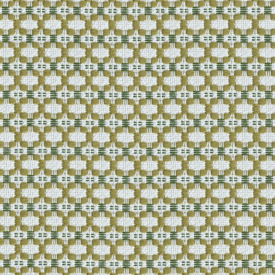 Sample - 37623.3.0 | Kravet Design, Sonata - Kravet Design Fabric