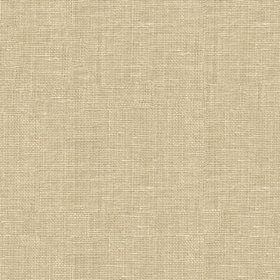 Sample - 37625.116.0 | Mendoza Linen, Alfredo Paredes Cocuyo - Kravet Couture Fabric