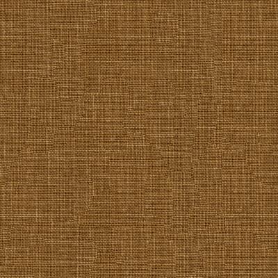 Sample - 37625.6.0 | Mendoza Linen, Alfredo Paredes Cocuyo - Kravet Couture Fabric