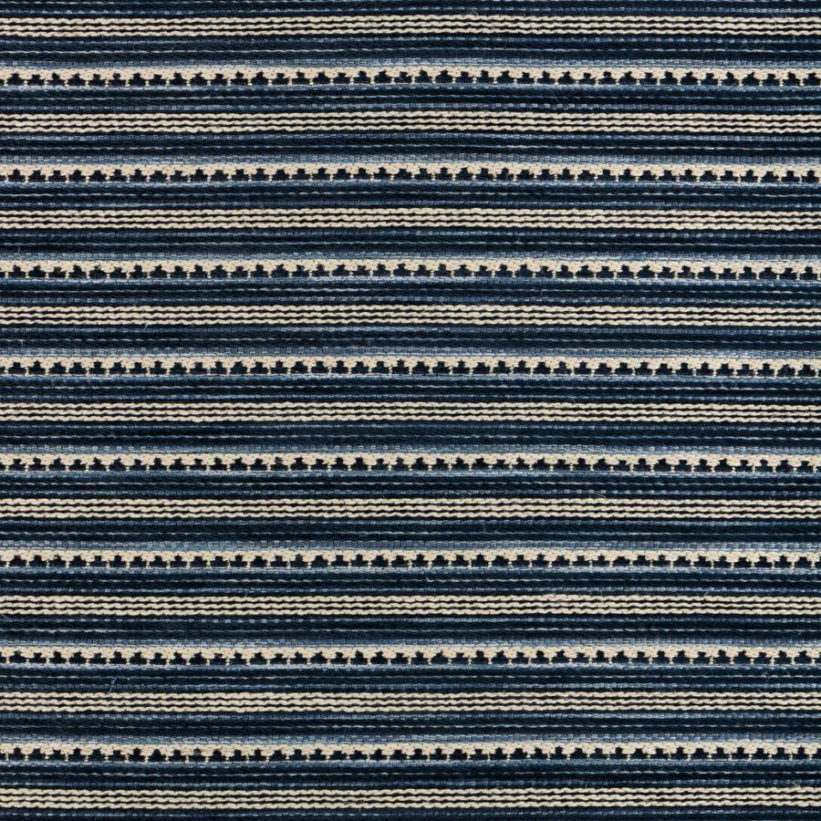Sample - 37628.5.0 | Vaquero, Alfredo Paredes Cocuyo - Kravet Couture Fabric
