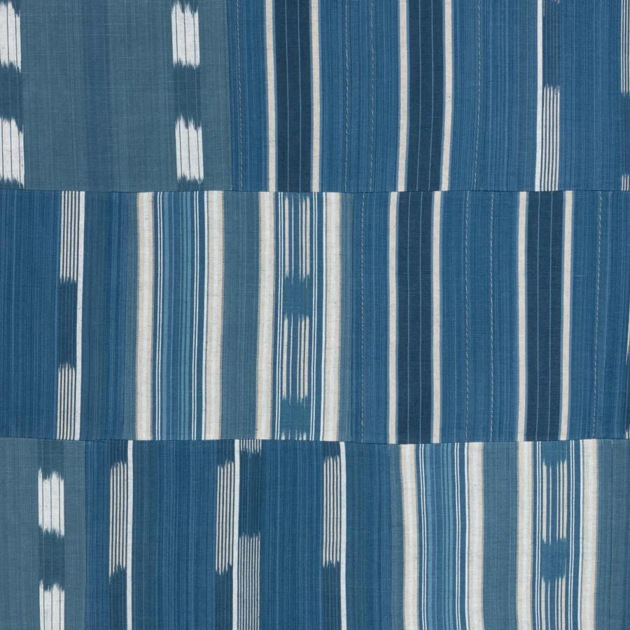 Sample - 37630.5.0 | Yacuma, Alfredo Paredes Cocuyo - Kravet Couture Fabric